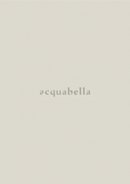 Catalogo general acquabella 2021 (es, en, it, fr, de)