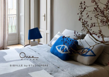 SIBYLLE BY Studiopepe 2023 (en)