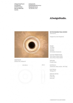 ADesignStudio CRACKLE GW W2 (en)