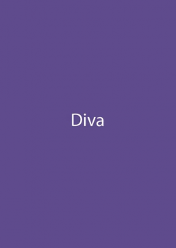 SP Light and Design - DIVA (en)