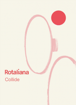 Collide (it, en)