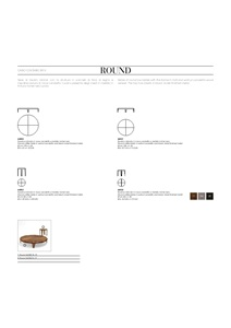 Round (it, en)