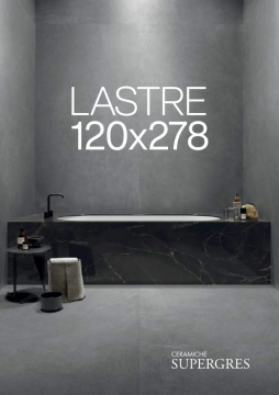 Lastre 120x278 - Catalogue (it,en,fr,de)