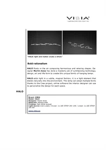 Halo (en)