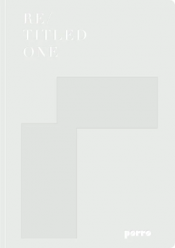 2021 PORRO RETITLED ONE (it, en)