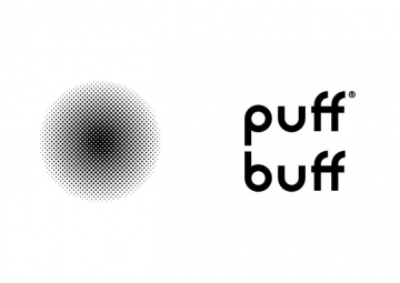 puff buff 2021 (en)
