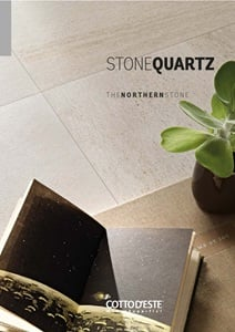 Cat Stonequartz (en, it)