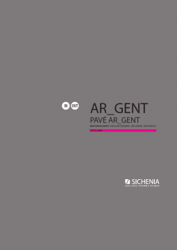 AR_GENT (it, en, de, fr)