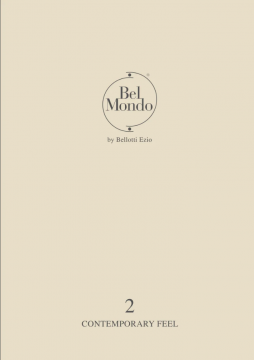 BelMondo Contemporary Feel vol 2 (it-en)