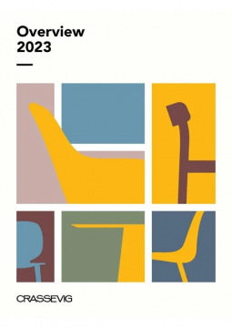 Crassevig Overview 2023 (it, en)
