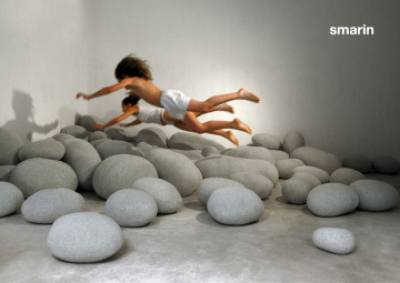 Livingstones smarin (fr, en)