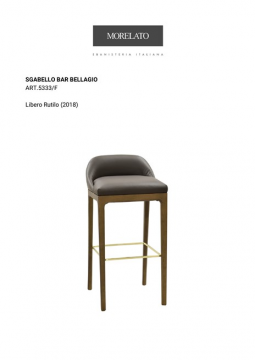ART.5333F Bellagio (it, en)