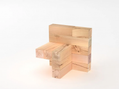 Craftwand®
