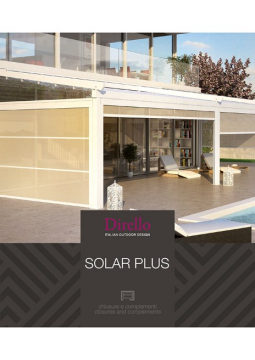 Solar Plus (it, en)