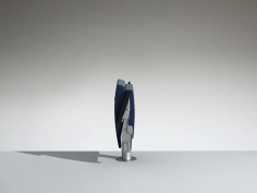 Futura