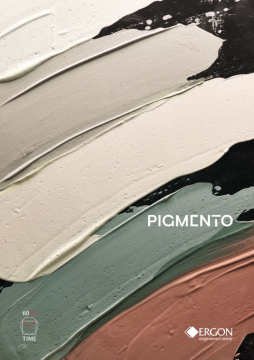 Pigmento - 2022 Catalogue (it,en)