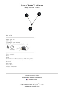 AR3B - US Version (en)