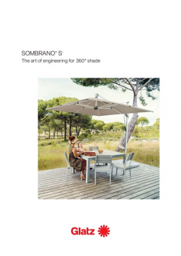 SOMBRANO S+ (en)