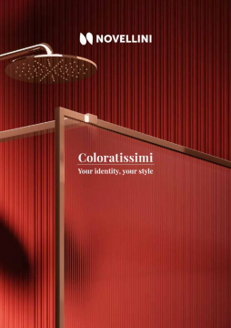 Coloratissimi (it, en, de, pl)