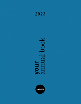 Ragno annual smart 2023 (it, en, fr, de, es, ru)