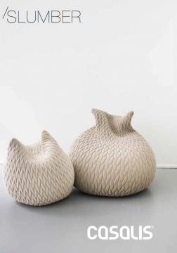Casalis SLUMBER