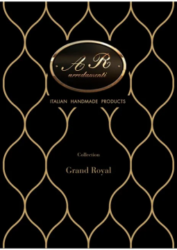 Grand Royal (it, en)