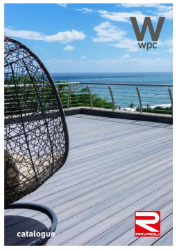 Ravaioli catalogue WPC 2022 (en, fr)