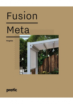 FUSION - META (it, en, fr, de, es)