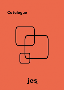 Catalogue Jes 2020 (it, en)
