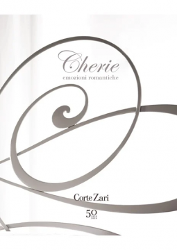 CorteZARI - Cherie (it, en)