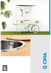 Q-CINA (it, en)