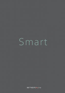 SMART series - catalog (it, en, fr)