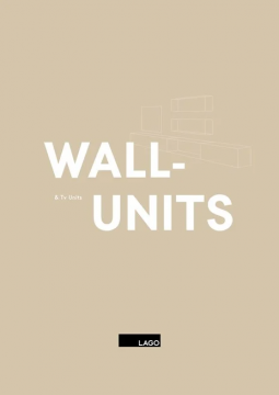 LAGO - WallUnits+TvUnits 2021 (it, en)