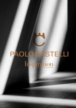 PC Inspiration 2020 (it,en)