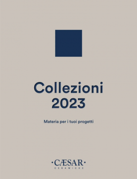 CAESAR 2023 (it, en, fr, de, ru)