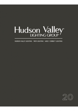 HVLG Int'l CE New Release Supplement (en)