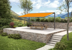Markilux syncra flex 2-syncra uno flex 2