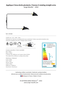 AP2BD (en,fr)