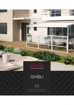 Ghibli (it, en)