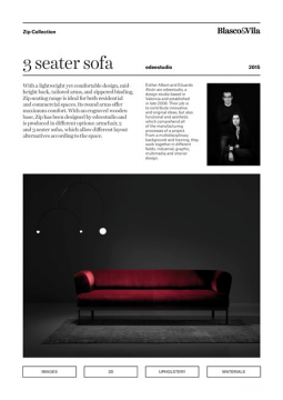 Blasco&Vila - Product Catalog (en)