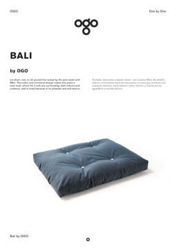 Bali OUT_OGO_Technical Info_2020 (en, es)