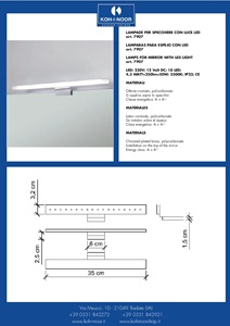 7907 (it, en, es)