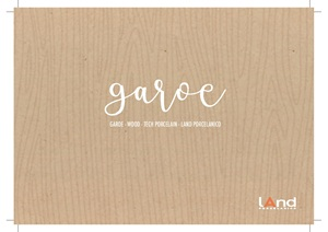 Garoe (en, it, de, es)