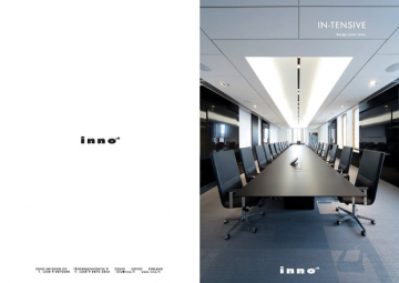 inno IN-TENSIVE (en)
