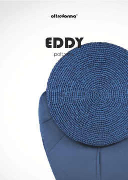 EDDY scheda prodotto (it)