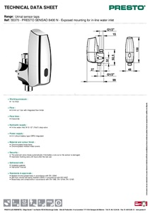 55370 (en)