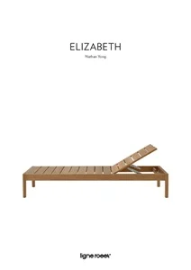 ELIZABETH TECH (en, fr, de)