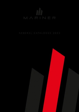 Mariner 2023 (it, en)
