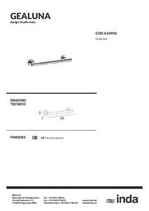 GEALUNA - TECHINICAL SHEET A10950 (en)