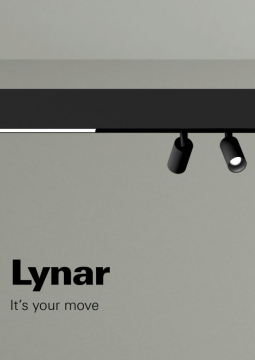 Lynar - It,s your move (en)